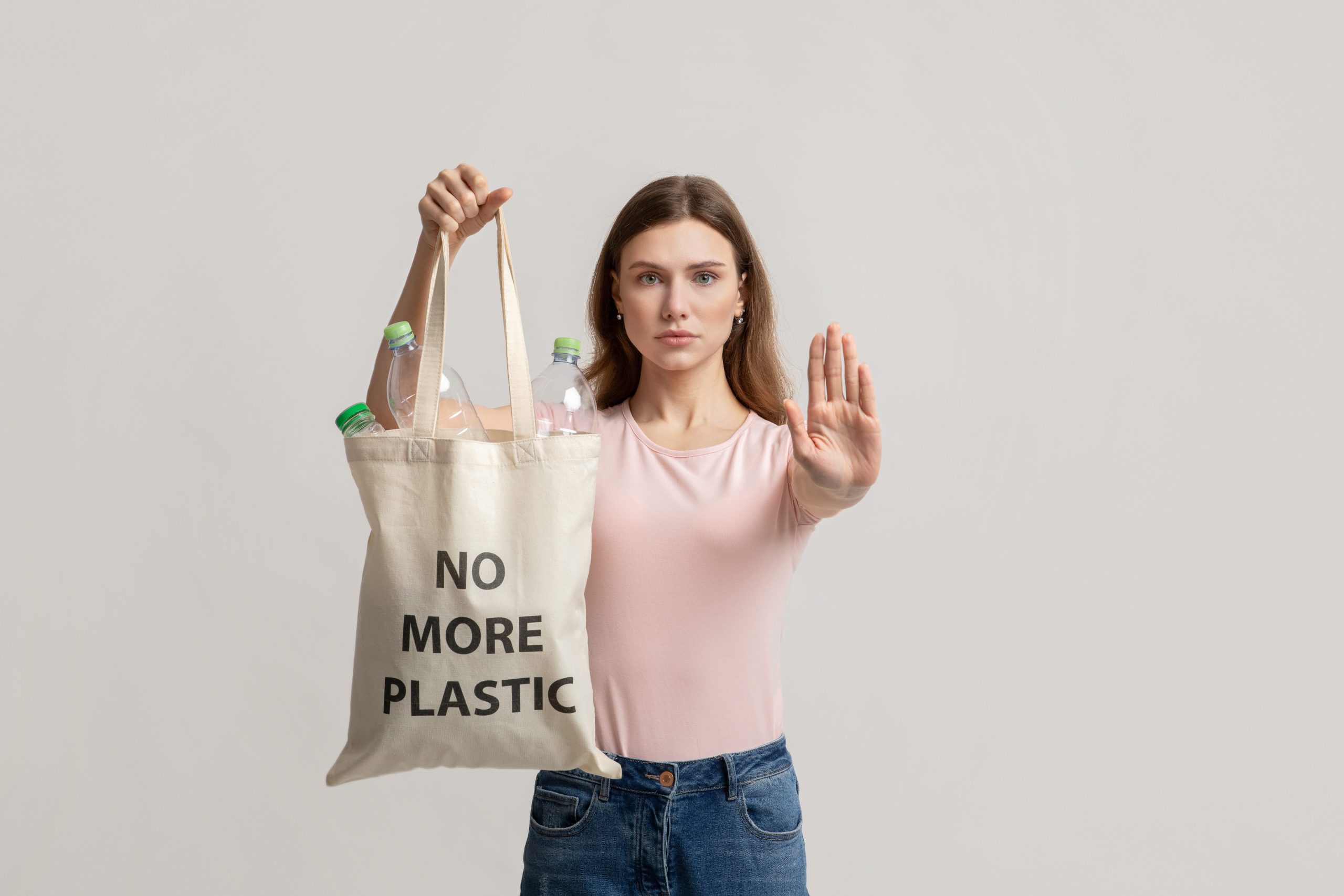 Green Growth: Product Liability in the Era of the UAE Plastic Ban (2026)