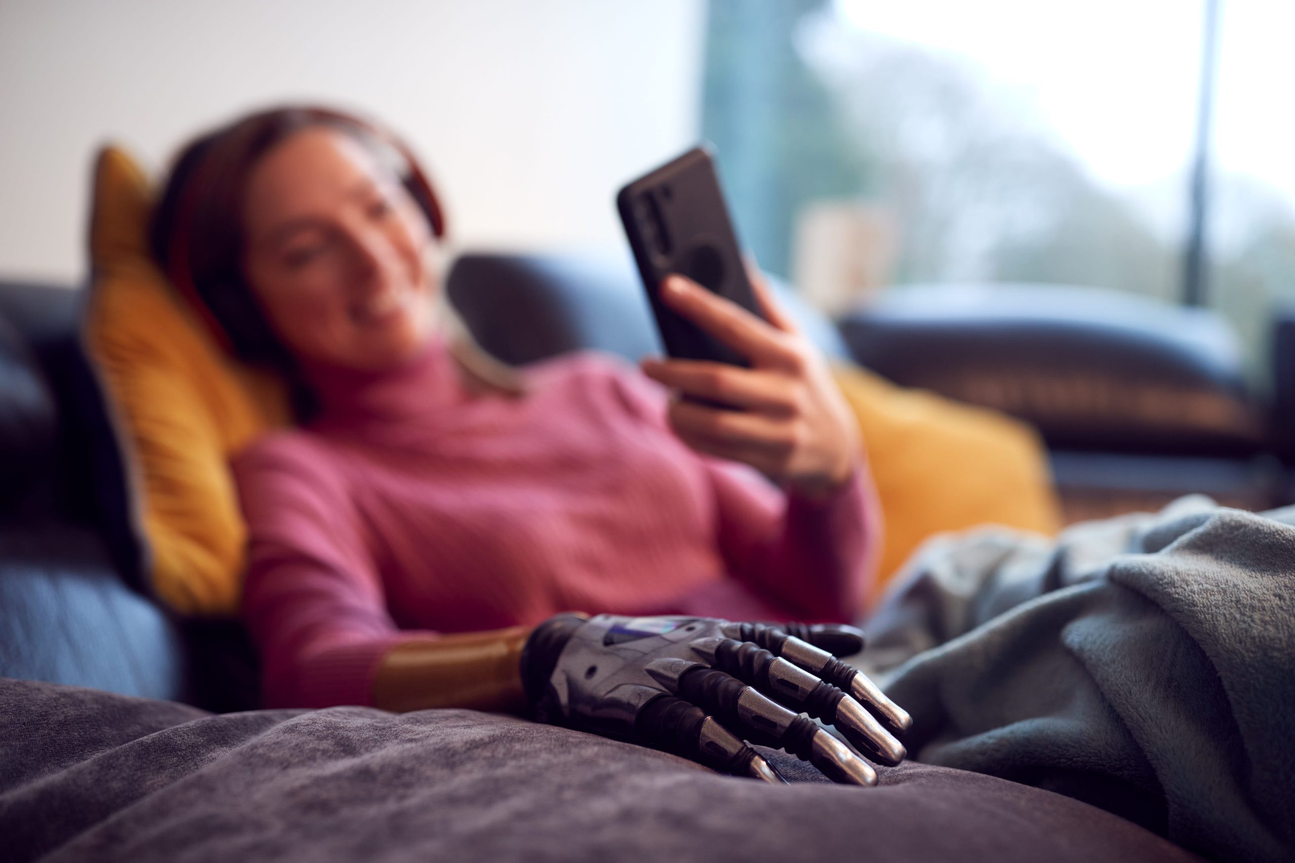 AI and Wearables: How 2026 Technology is Lowering Insurance Premiums