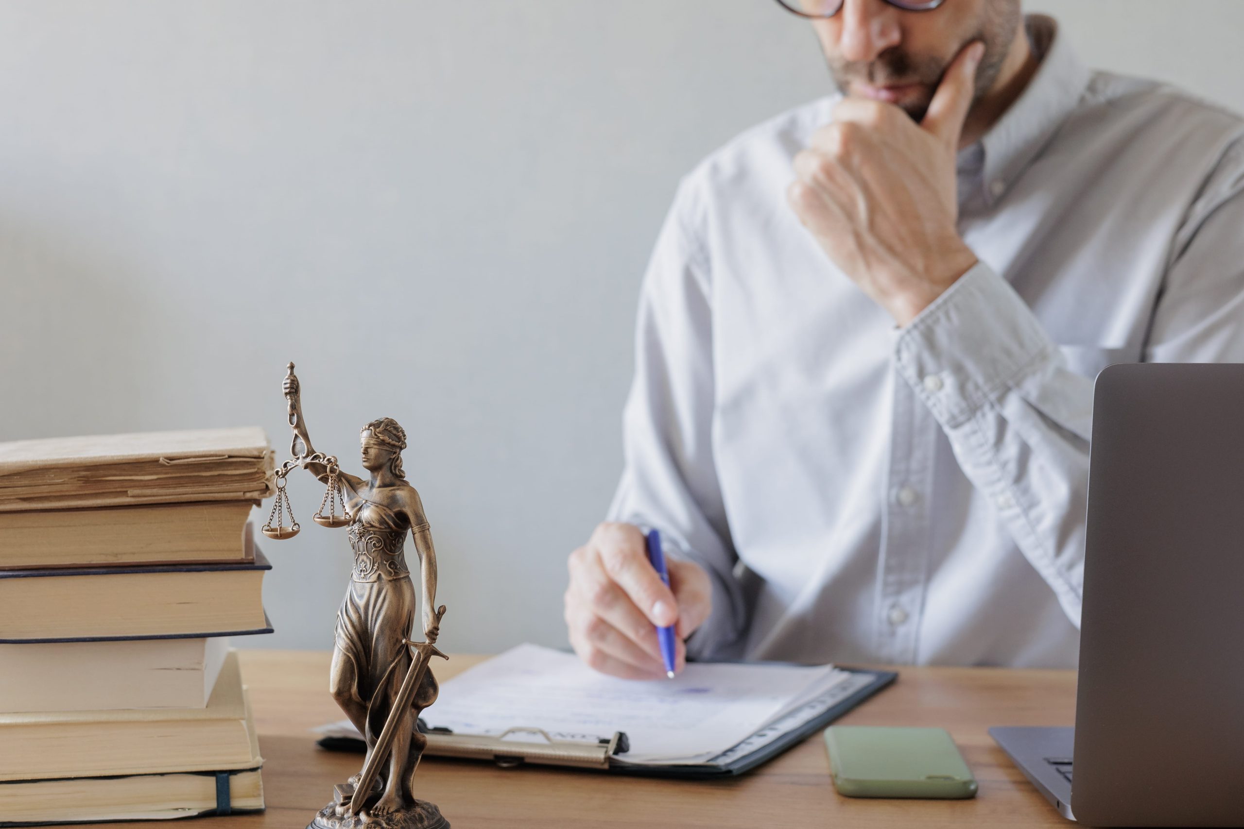 Mainland vs. Free Zone: Is Your Workmen’s Comp Policy Jurisdictionally Correct?