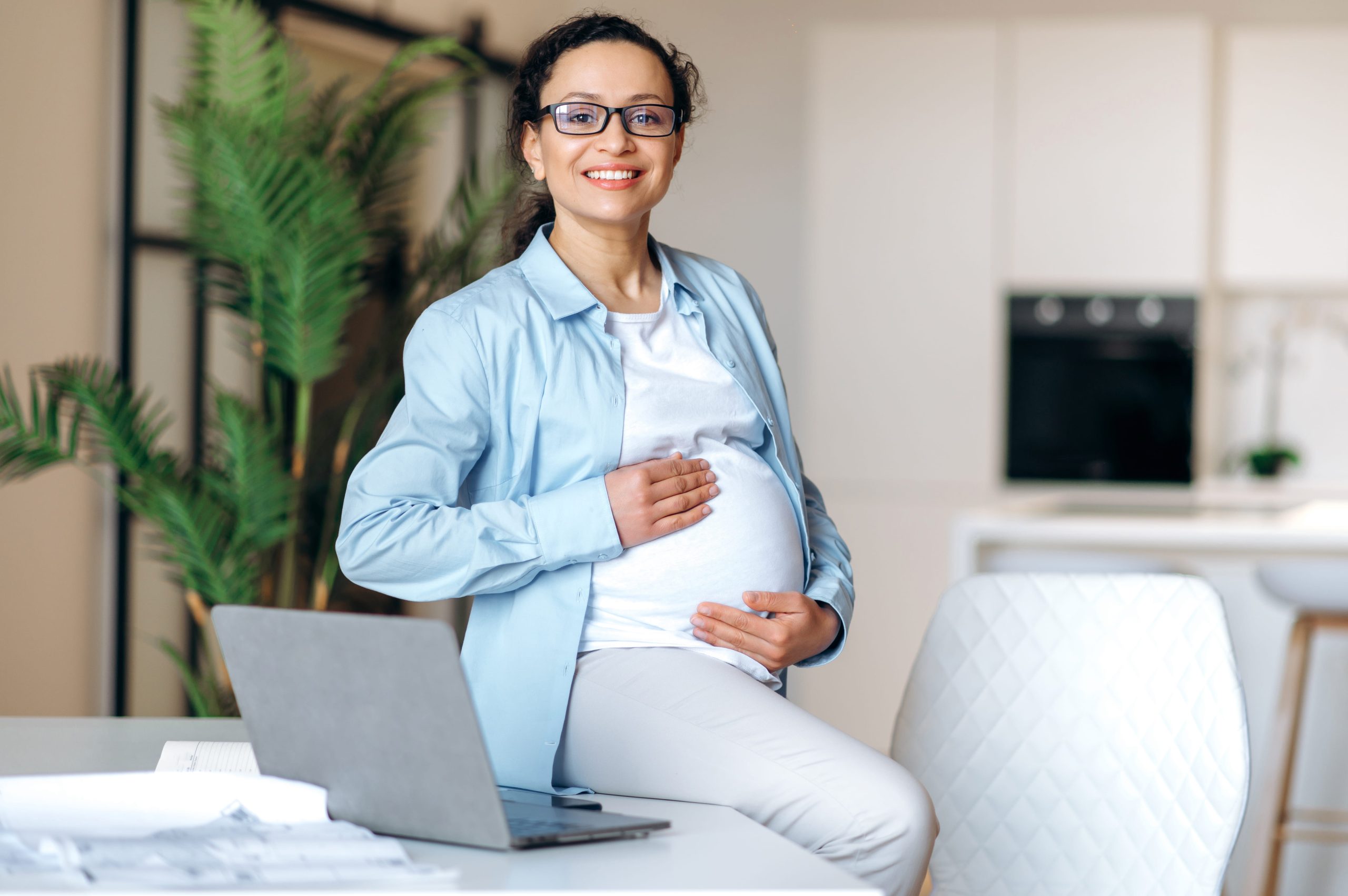 Best Maternity Insurance Abu Dhabi: AE Parents’ 2026 Guide