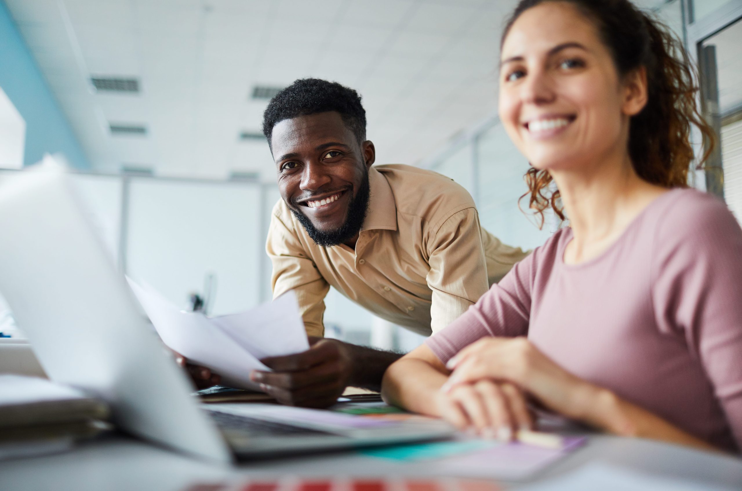 Agency Repair vs. Non-Agency: Why Your Choice Matters in 2026