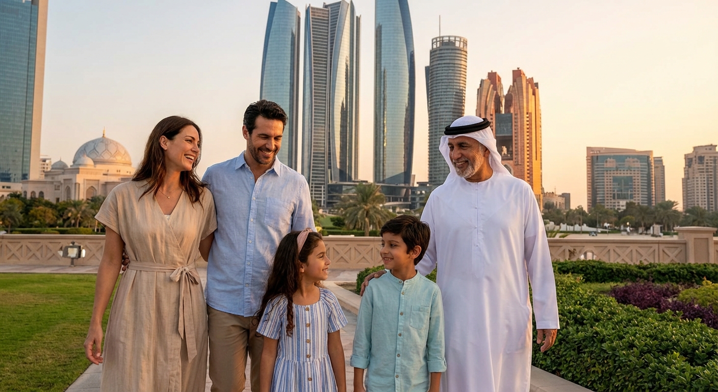 Complete DHA Plans Overview: Best Coverage Choices