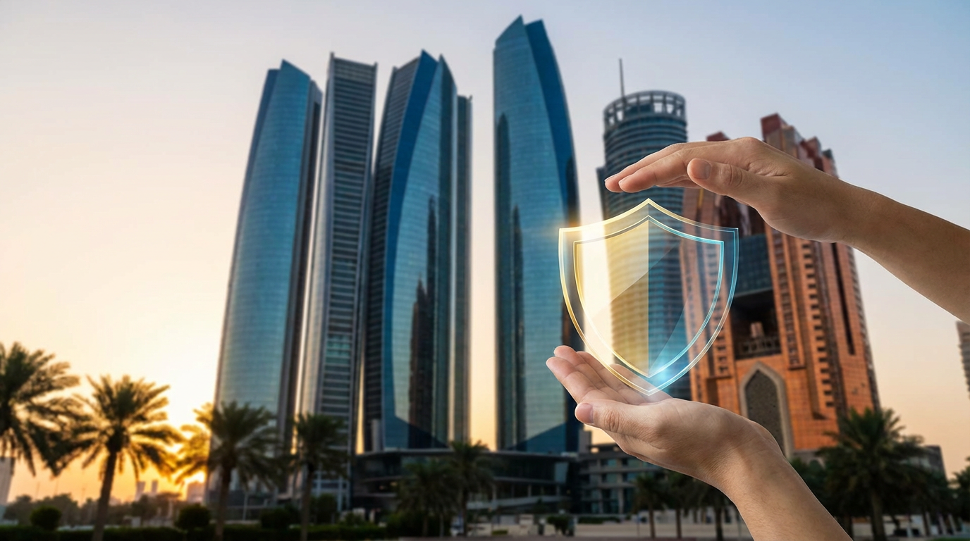 Best Health Insurance Strategies for Abu Dhabi Dwellers