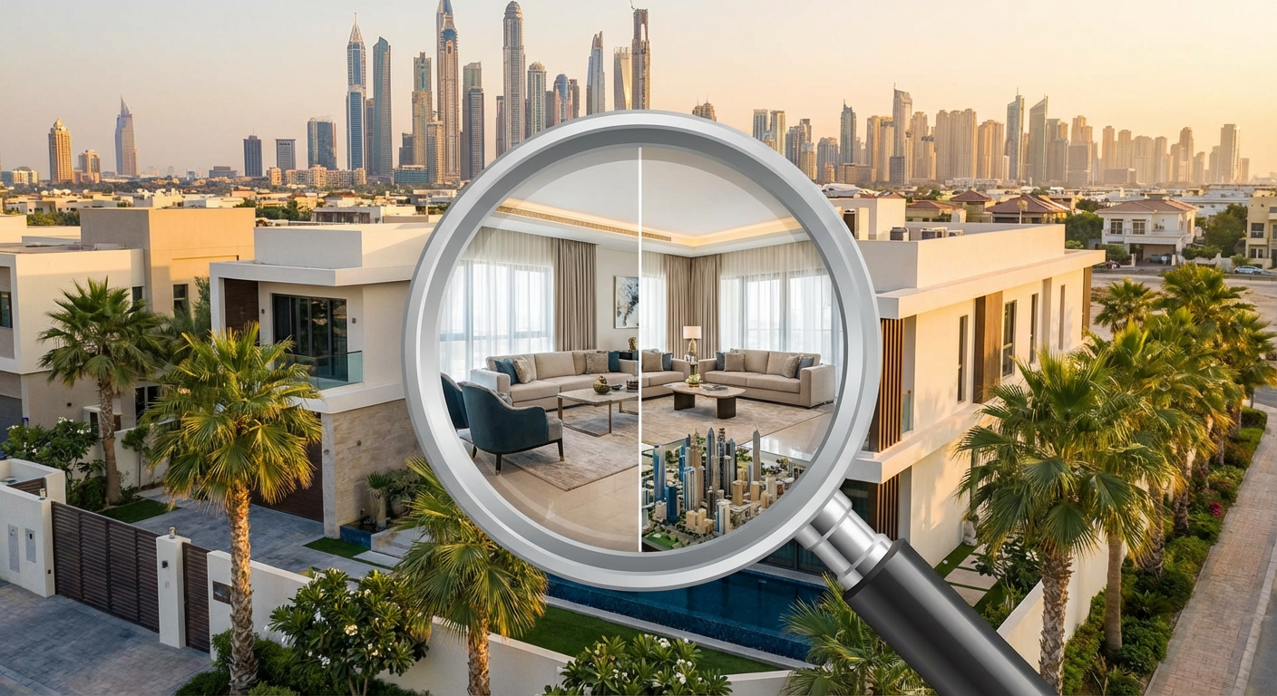 Best Home Insurance UAE: Compare Dubai Policy Benefits