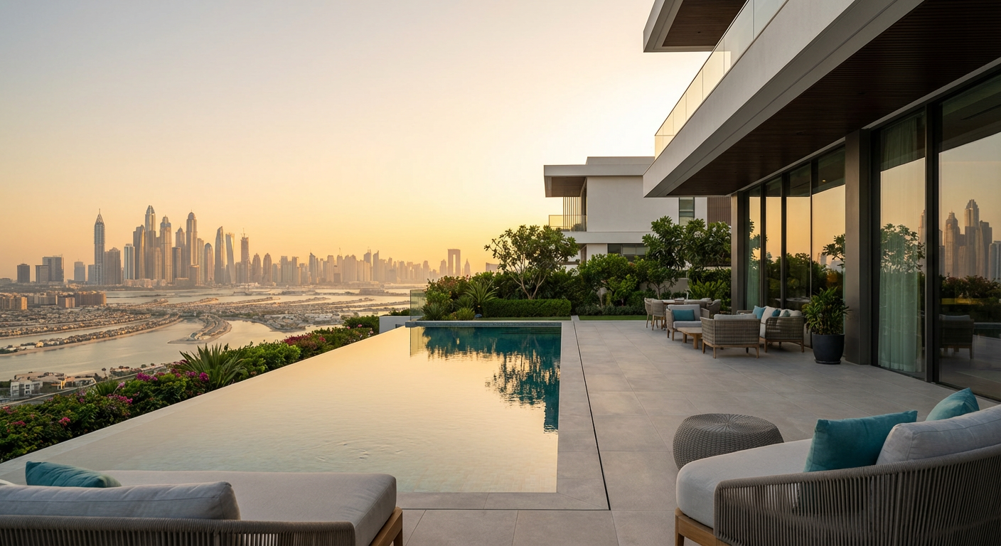 Best House Insurance Dubai: Coverage for UAE Properties