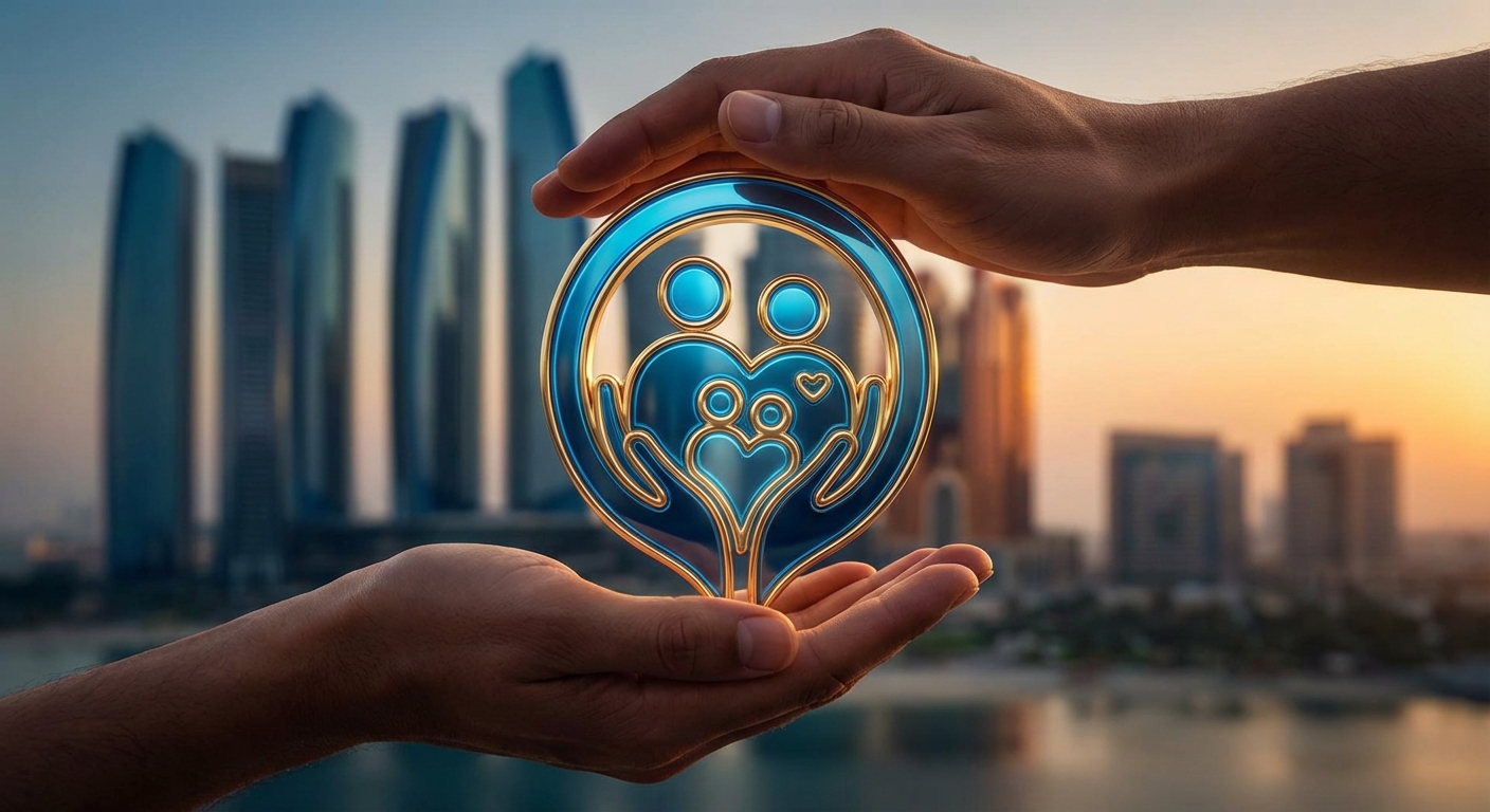 Best Health Policies Abu Dhabi for 2026 Coverage