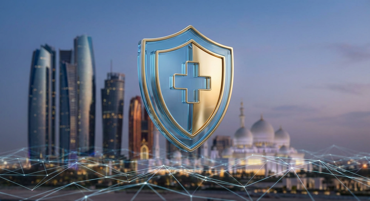 Best Health Coverage Abu Dhabi: Compare Plans