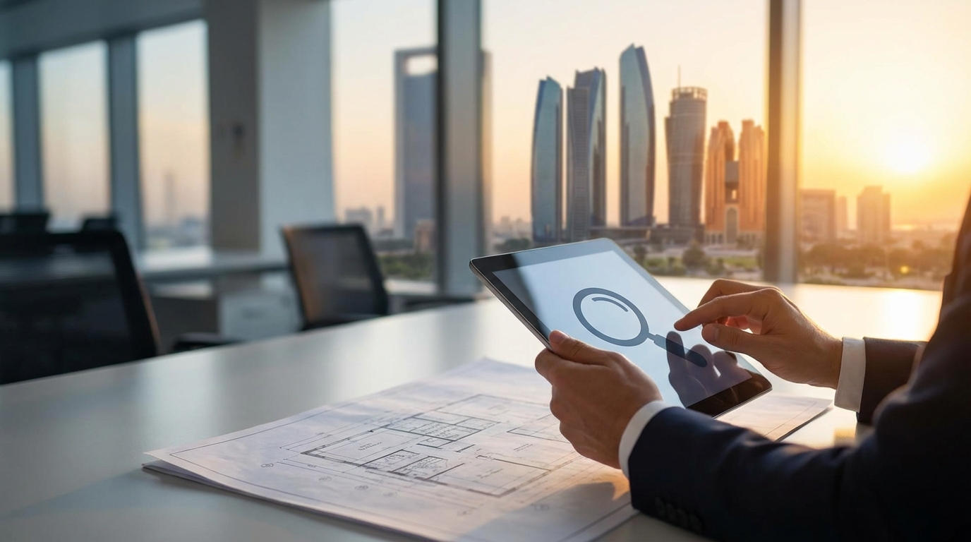 Documents Needed for Workmen Compensation UAE: Complete Guide