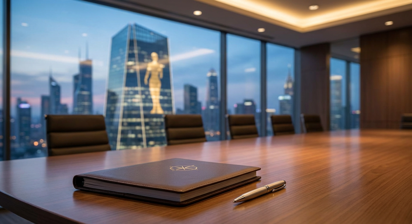 Printing Press Insurance UAE: Best Options for 2026