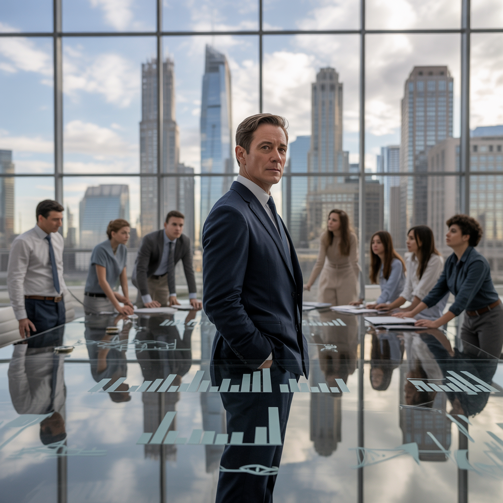 Call Center Risk Management & BPO Insurance Options UAE