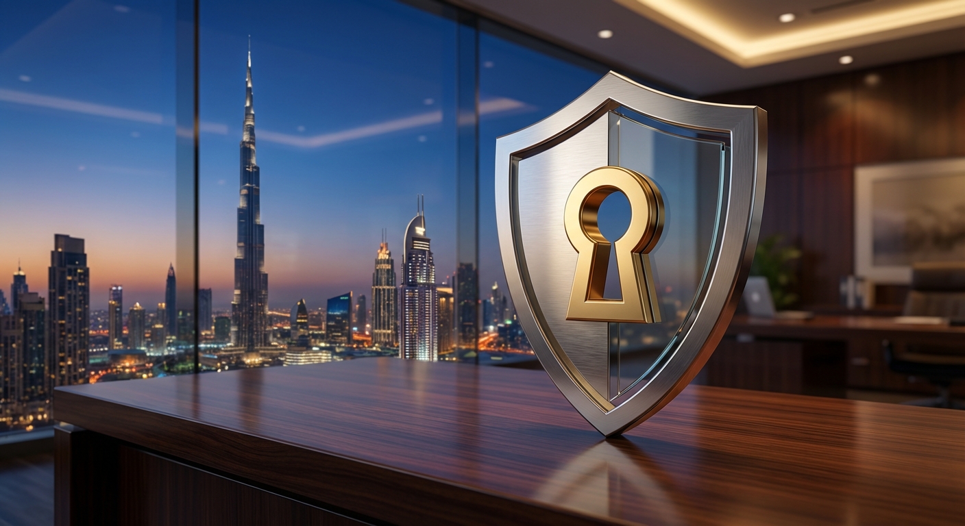 Complete Blog Guide to Keyman Insurance Dubai Coverb