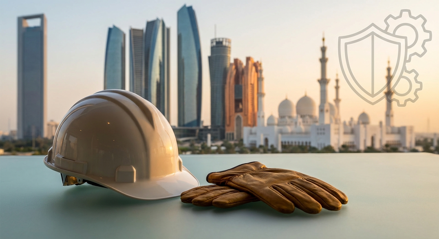 Plastics Industry Insurance UAE: Coverage for Every Risk