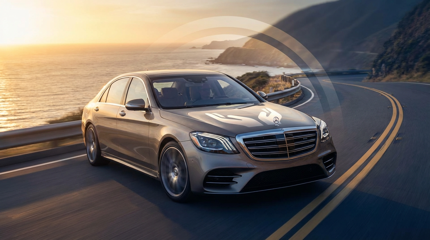 Why Dubai Drivers Trust Car Insurance Near Me UAE Options