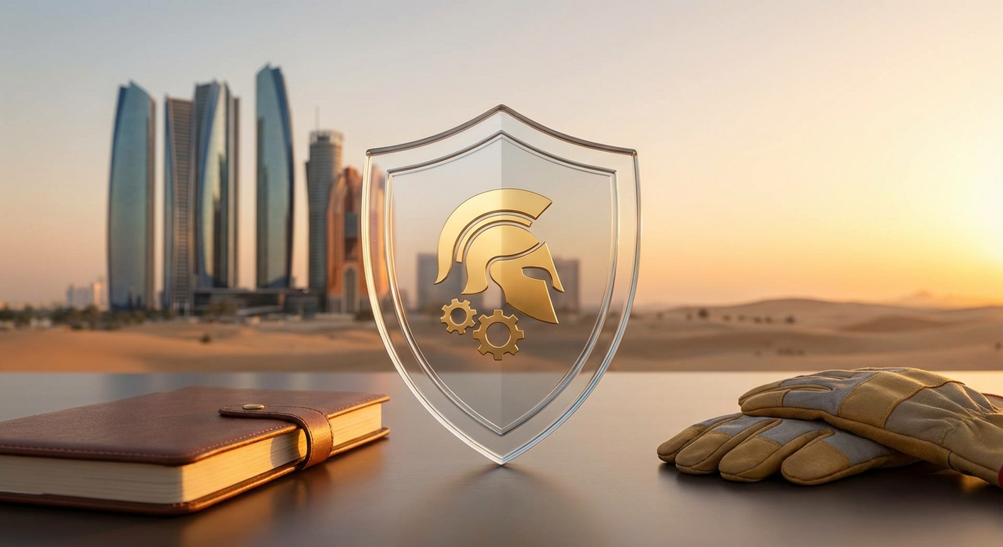 Chemical Plant Insurance UAE: What Manufacturers Need to Know