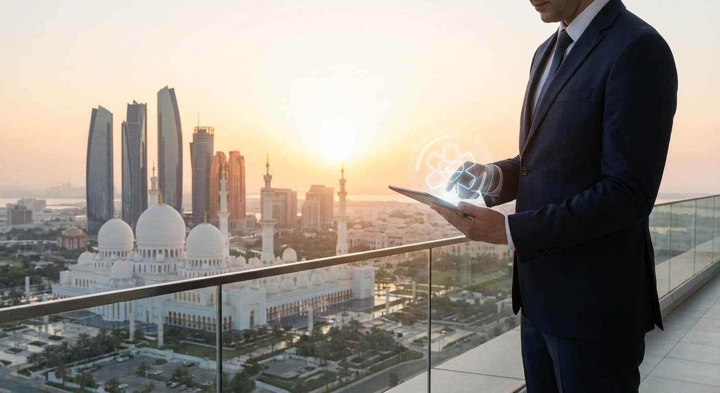 Complete Guide to Choosing Health Insurance Abu Dhabi Plans