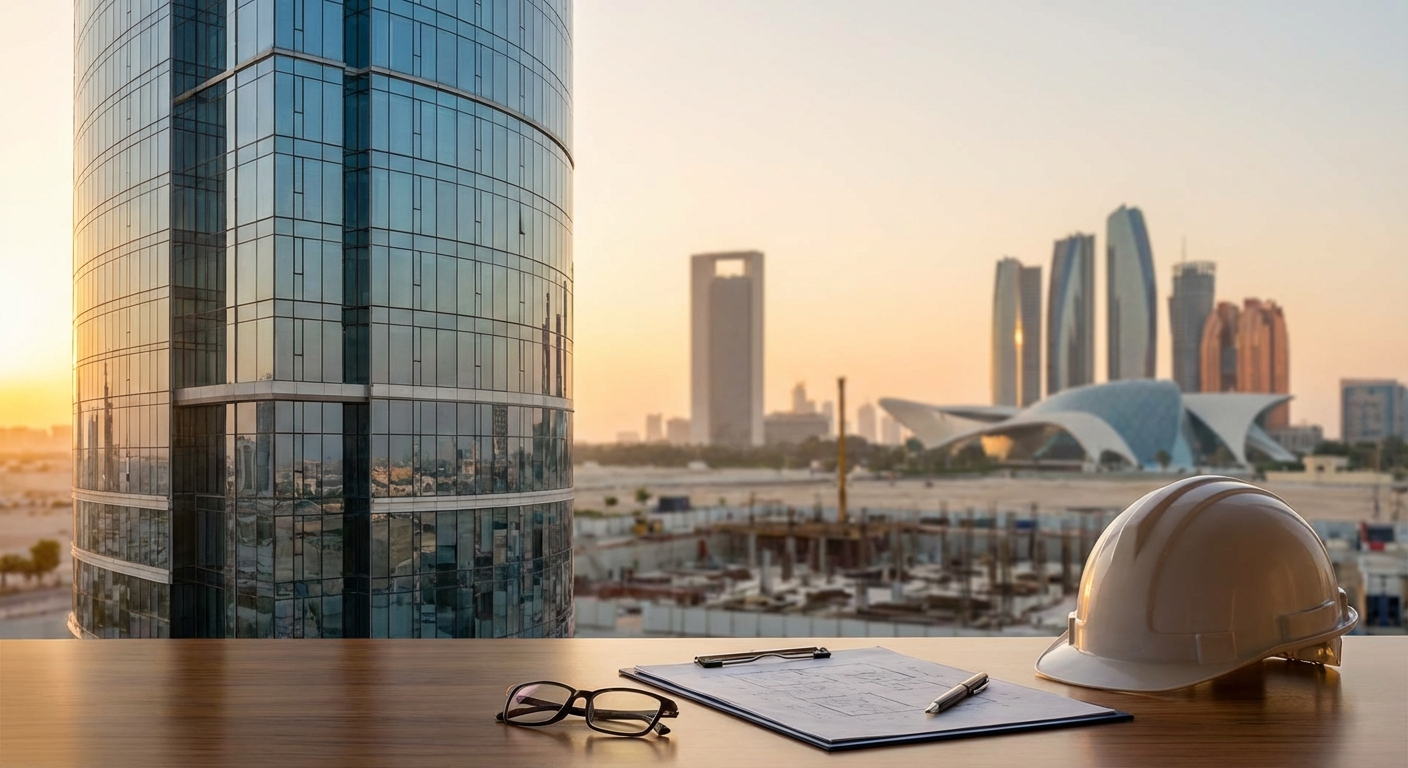 Difference Between Workmen Compensation and Workcover in Abu Dhabi