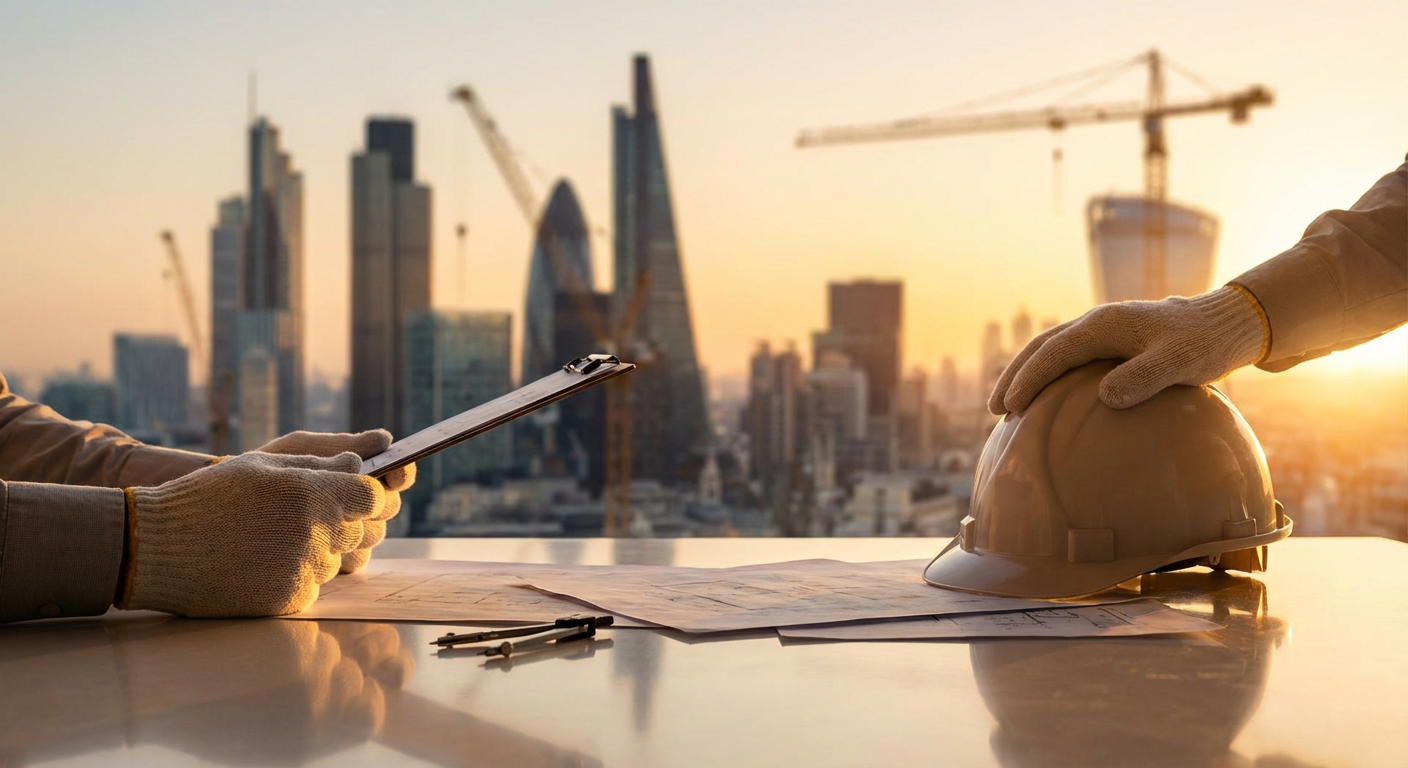 Dubai Work Injury Compensation: What You Must Know
