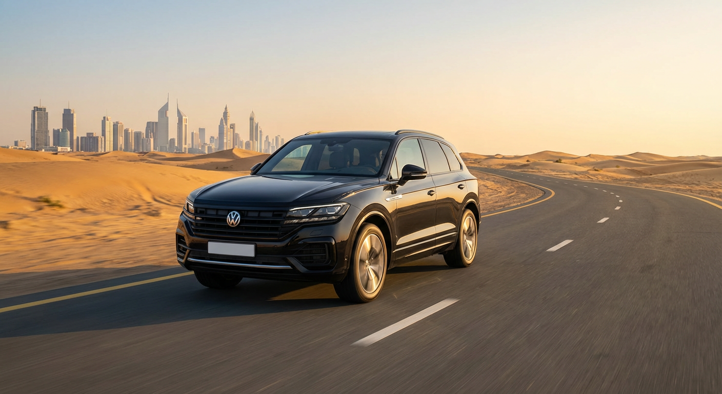 Complete Guide to Car Insurance Near Me Dubai and UAE