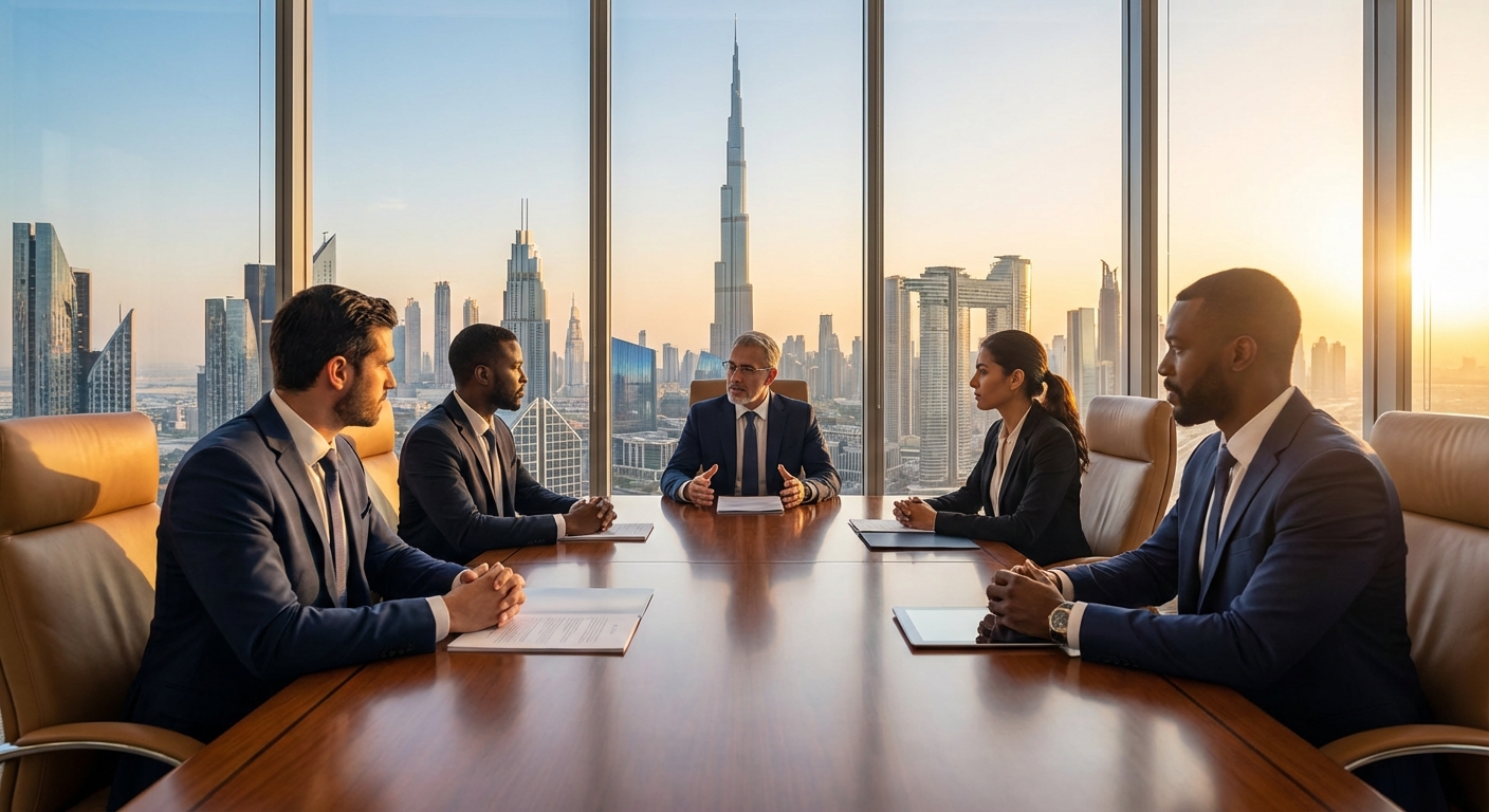 How to Instantly Renew Workmen Compensation Policy Abu Dhabi