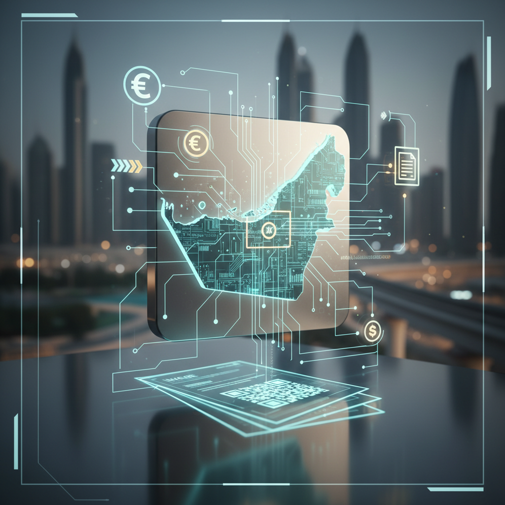 Guide to E Invoicing UAE: Latest Regulations and How to Comply