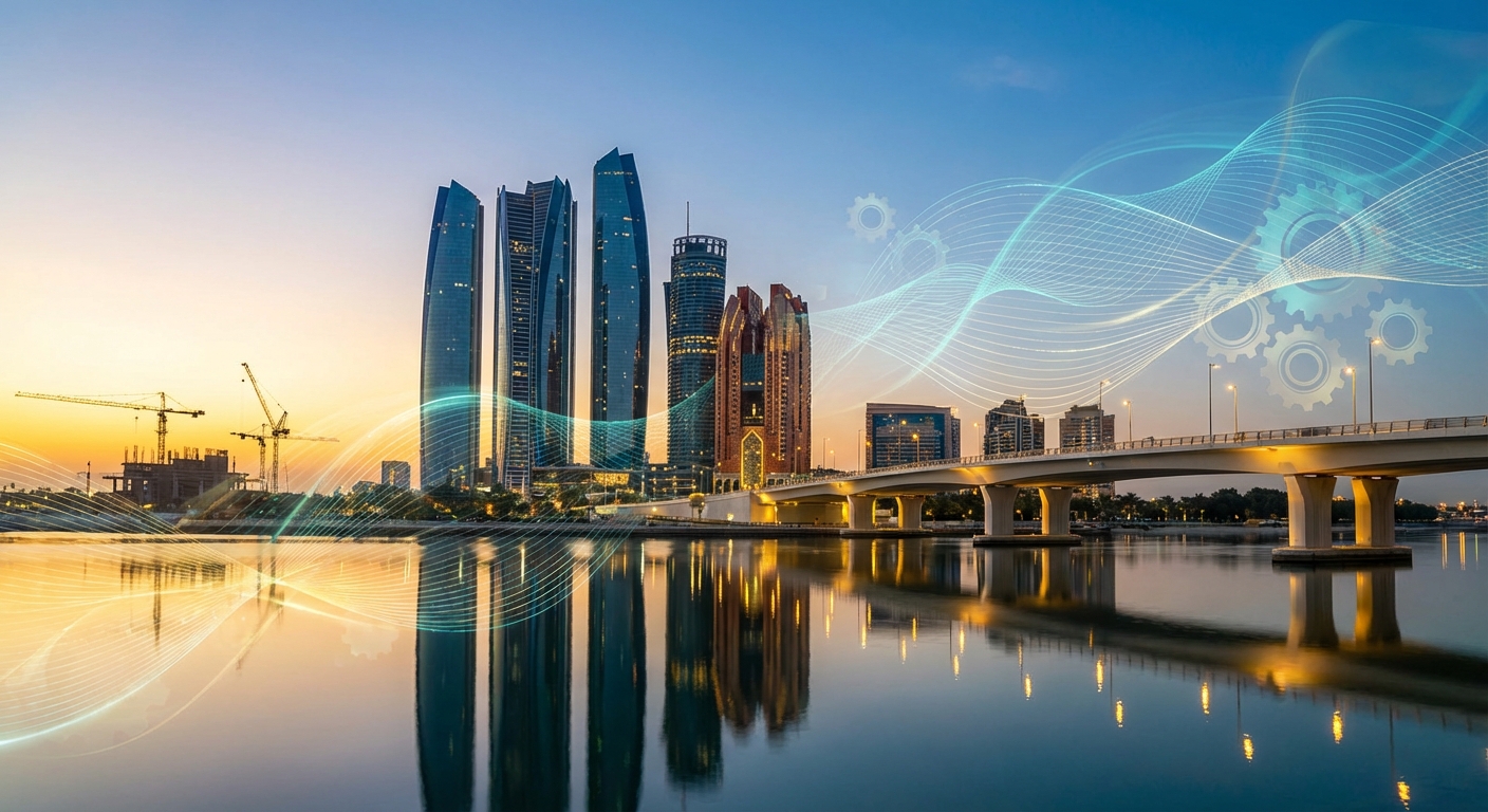 Guide to Workmen Compensation Insurance Abu Dhabi: 2026 Insights