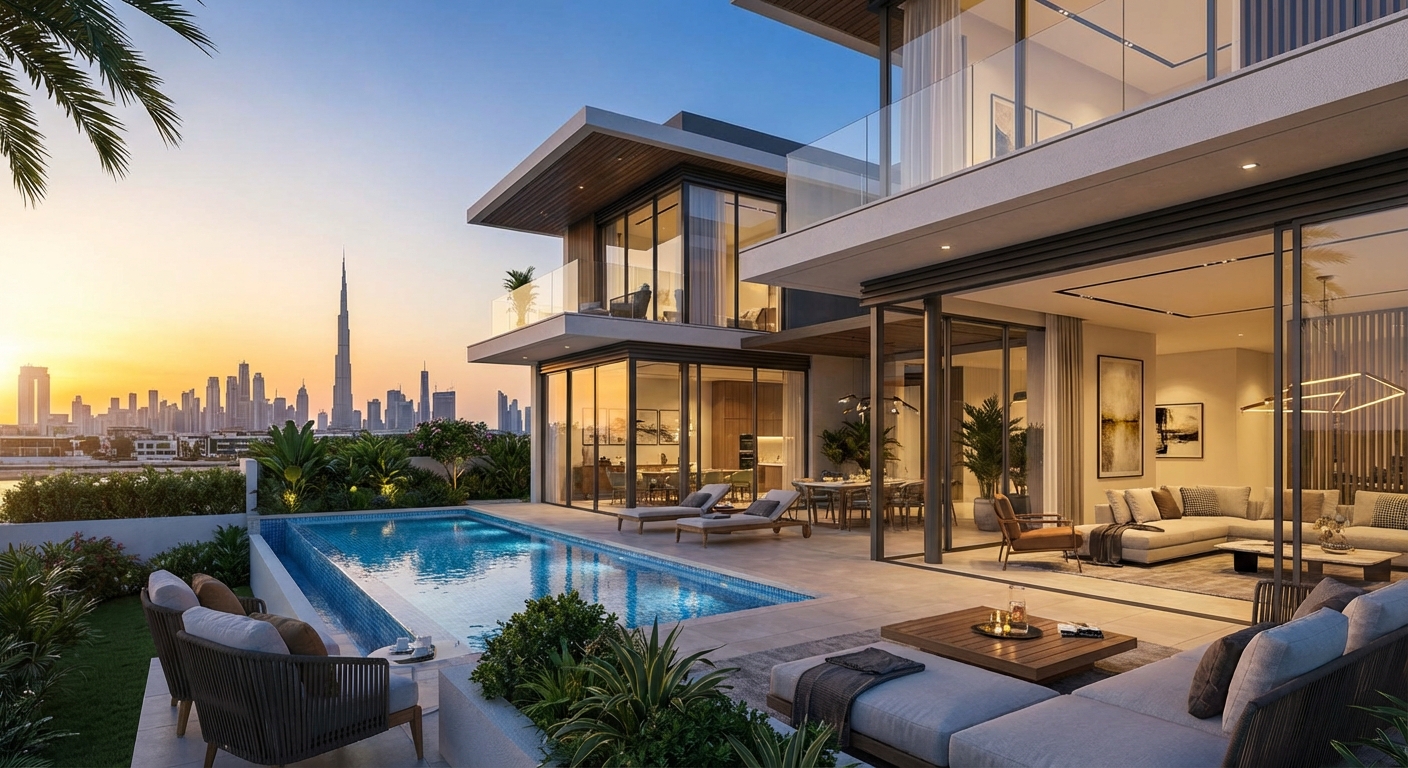 Comprehensive Property Insurance UAE: Fast Online Quotes