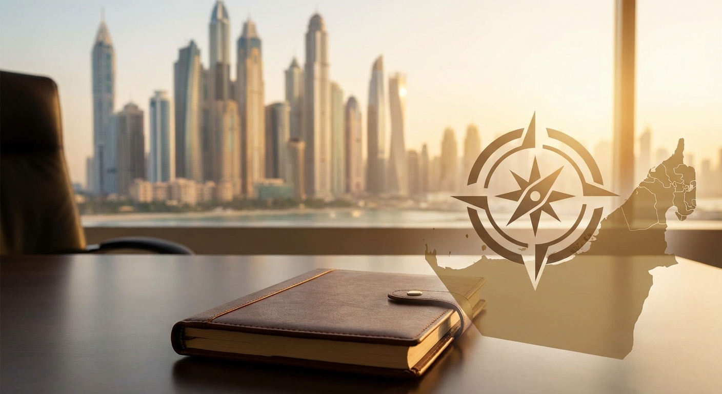 How Keyman Insurance Dubai & UAE Safeguard Your Business Future