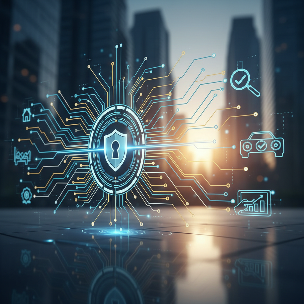 How Open Finance APIs Unlock Insurance Use Cases for Brokers