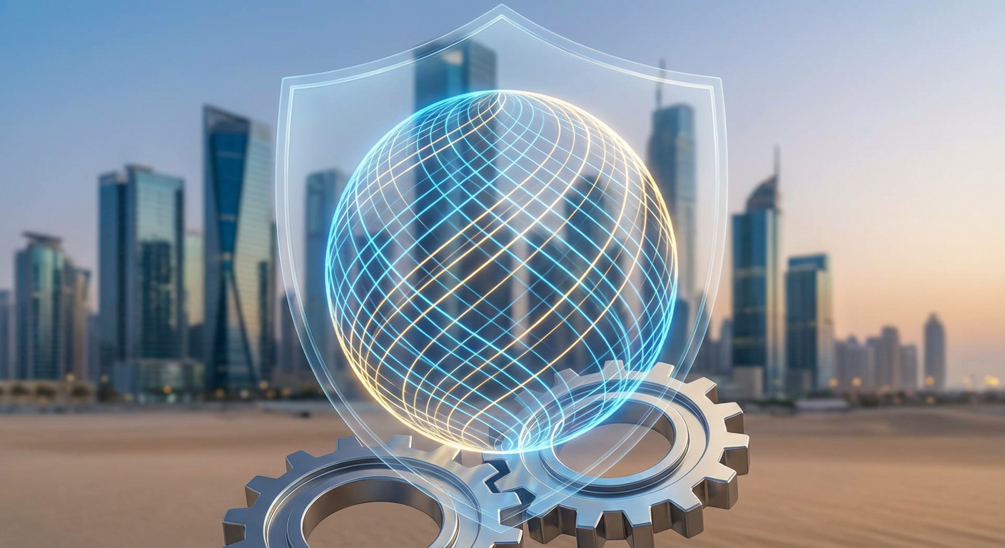 How Political Risk Insurance UAE Reduces Business Exposure