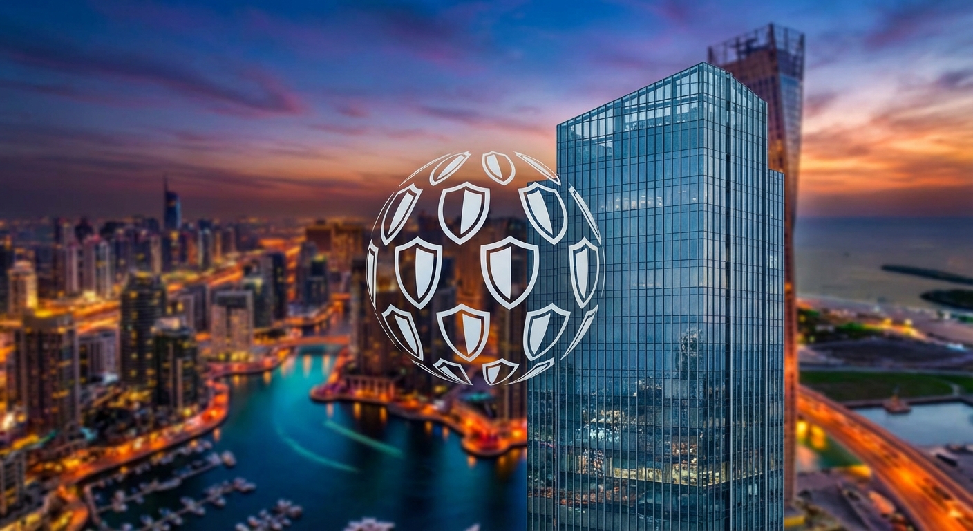 How Political Violence Insurance UAE Secures Corporate Assets