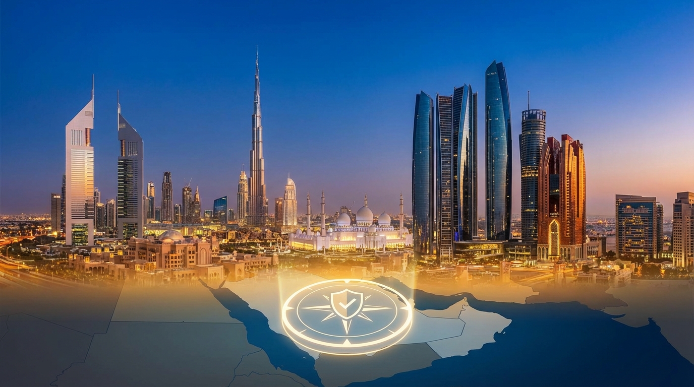 How to Assess Political Risk Insurance UAE for Your Needs