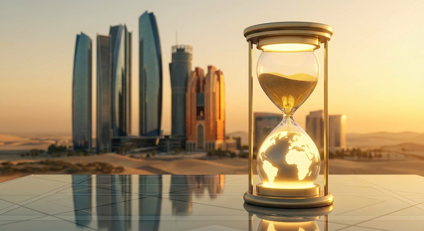 How to Buy Keyman Insurance Abu Dhabi: Top Strategies 2026