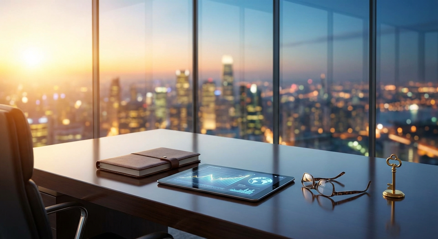 How to Choose Keyman Insurance Dubai, Abu Dhabi & Sharjah