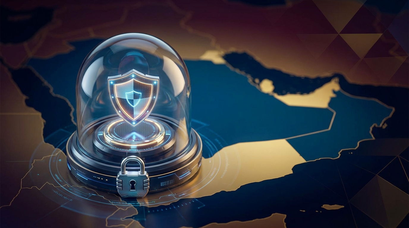 How to Choose the Best Political Violence Insurance UAE