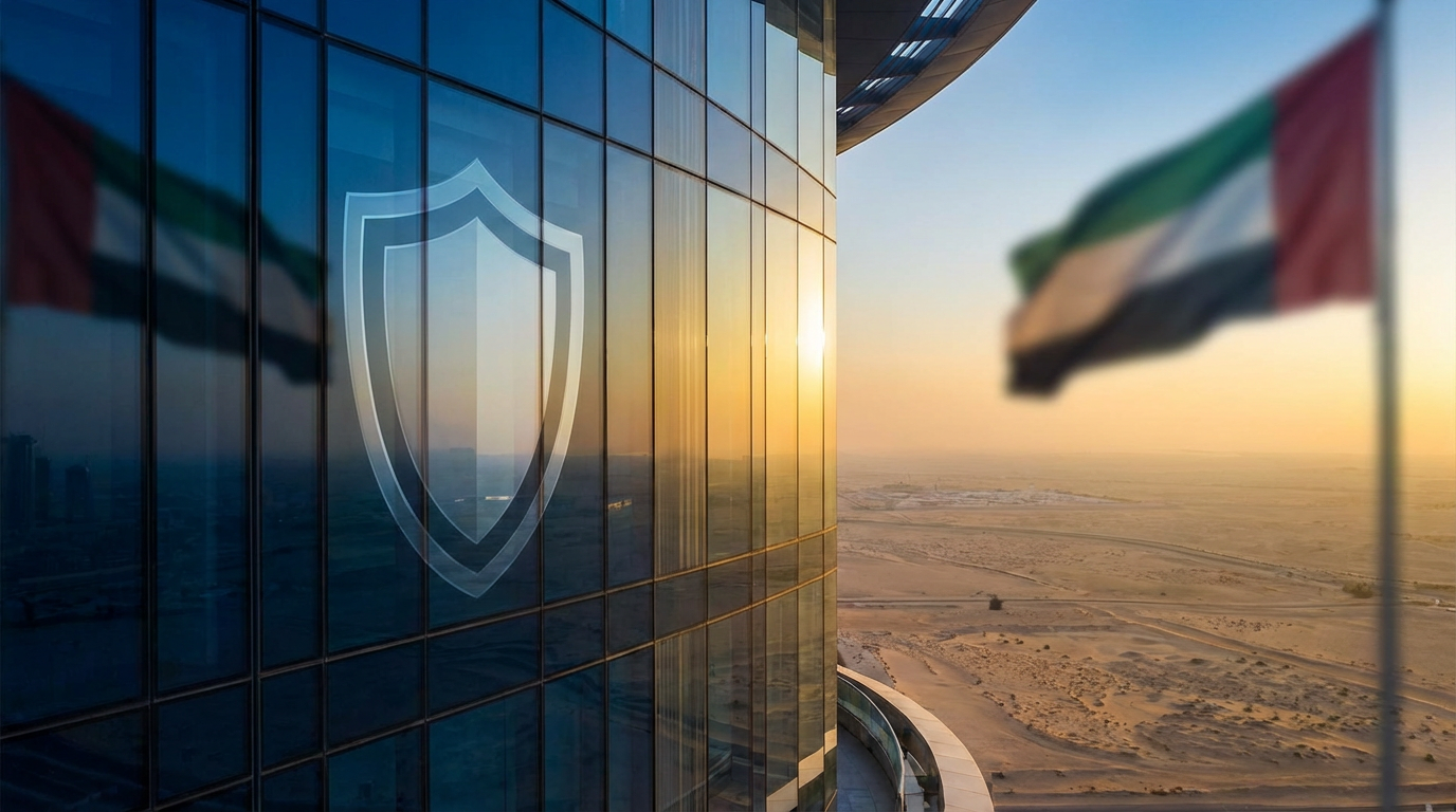 How to Evaluate Political Violence Insurance UAE Options
