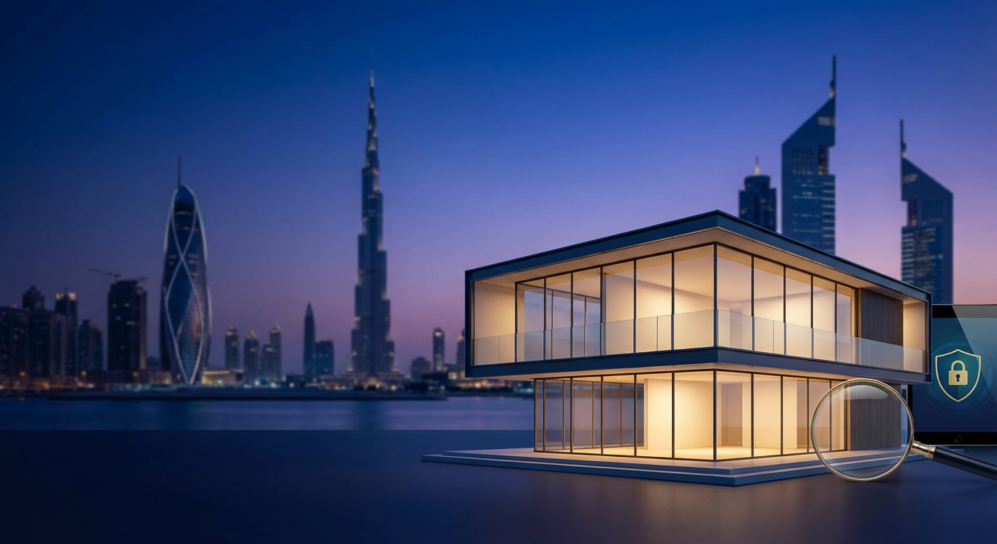 How to File Home Insurance Claim UAE: Complete UAE Guide