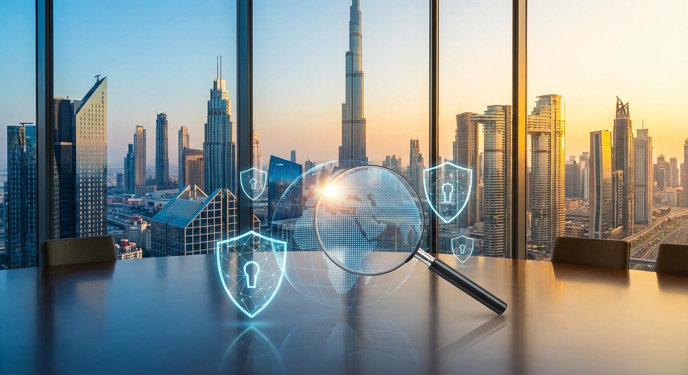 How to Find the Right Terrorism Insurance UAE for You