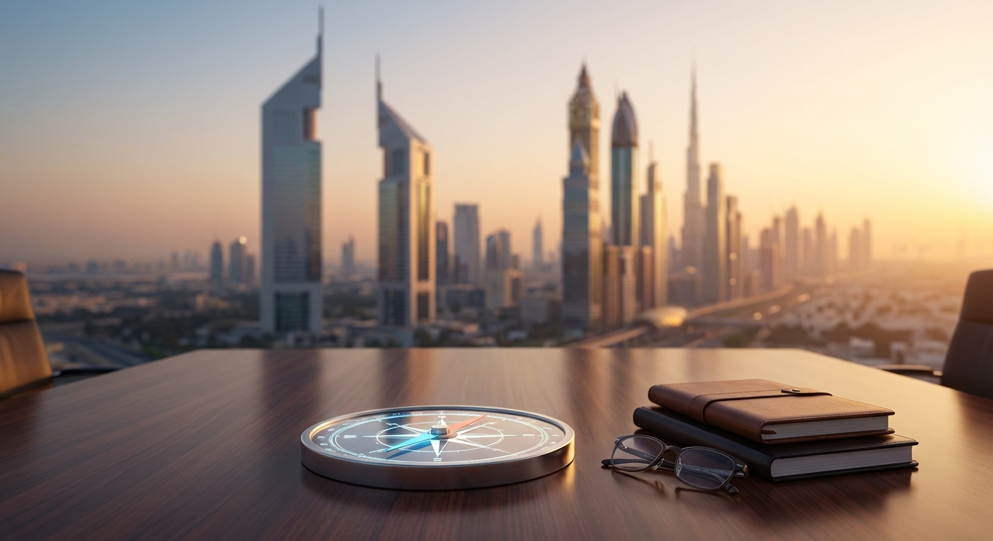 How to Maximize Keyman Insurance Coverage UAE in Dubai