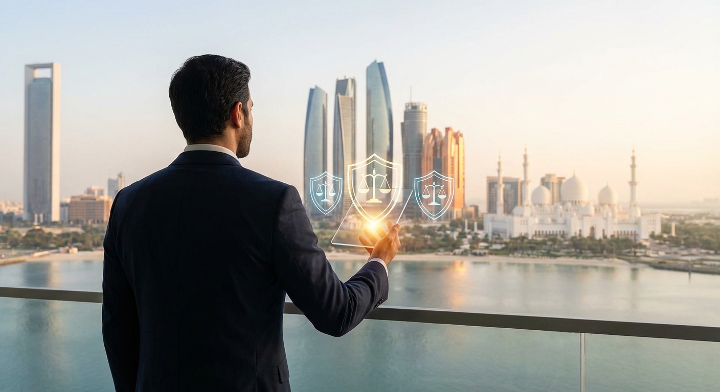 How to Pick Affordable Health Insurance Abu Dhabi for You