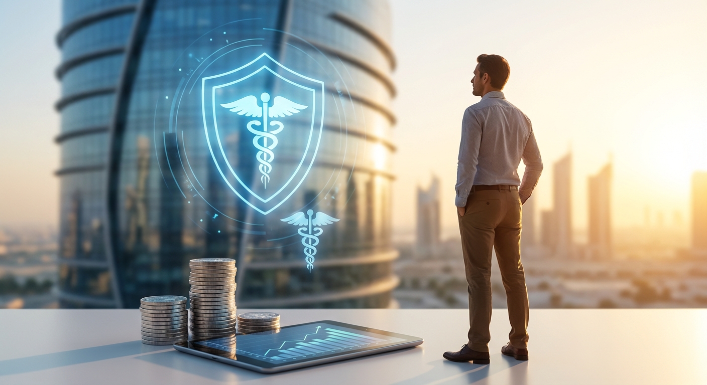 Abu Dhabi Health Insurance Guide: Best Coverage