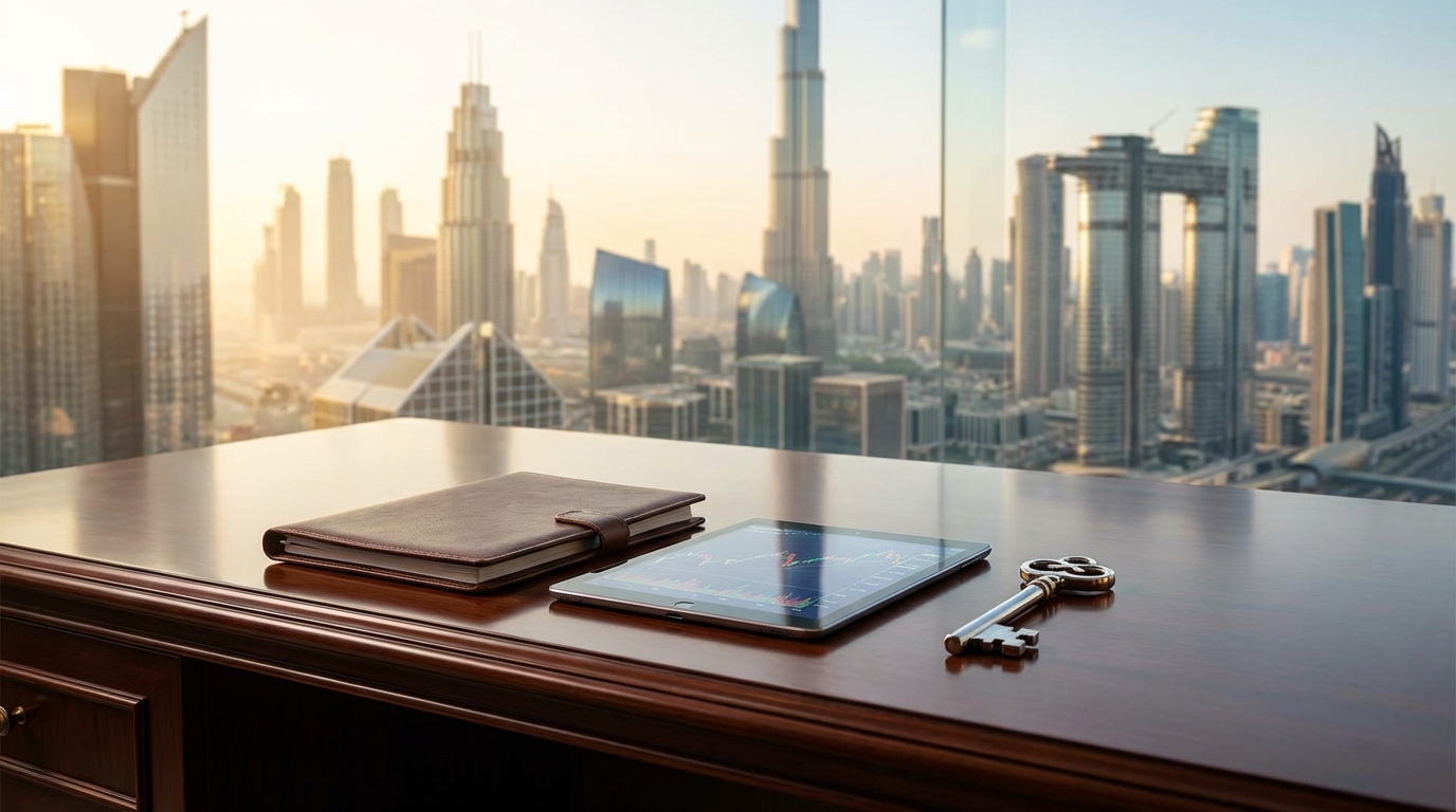 Keyman Insurance Dubai Coverb: Complete Policy Guide 2026