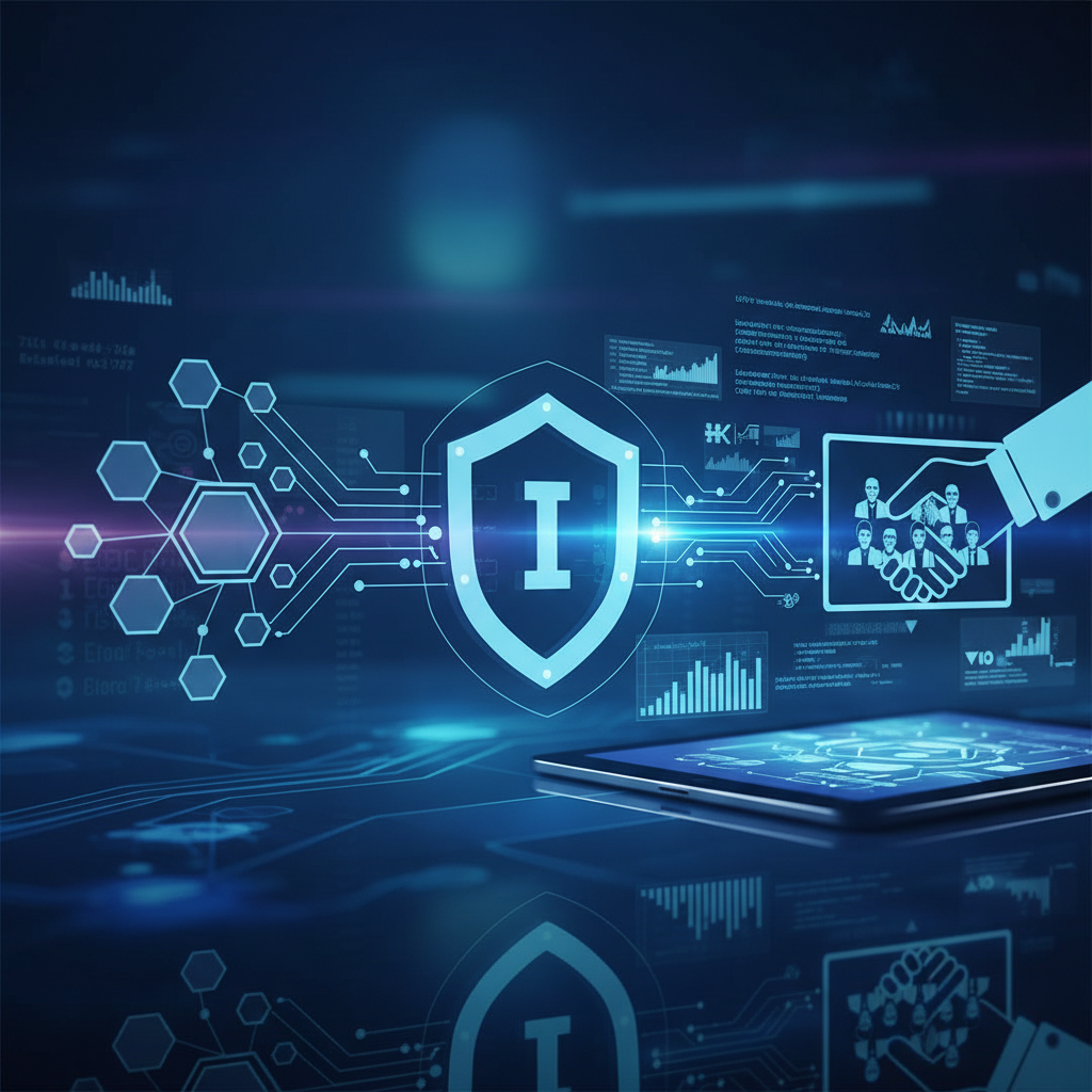 The Ultimate Guide to Open Finance APIs in Insurance Opportunities