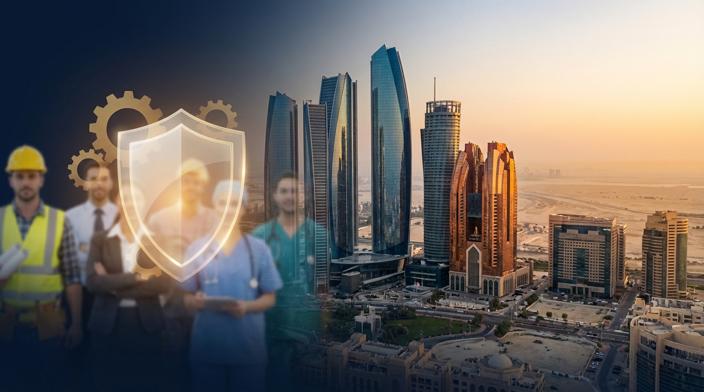 How to Claim Pre Existing Injury Compensation in Dubai & UAE