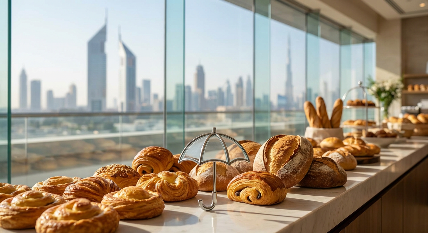 Top Bakery Insurance Quotes UAE Dubai Abu Dhabi 2026