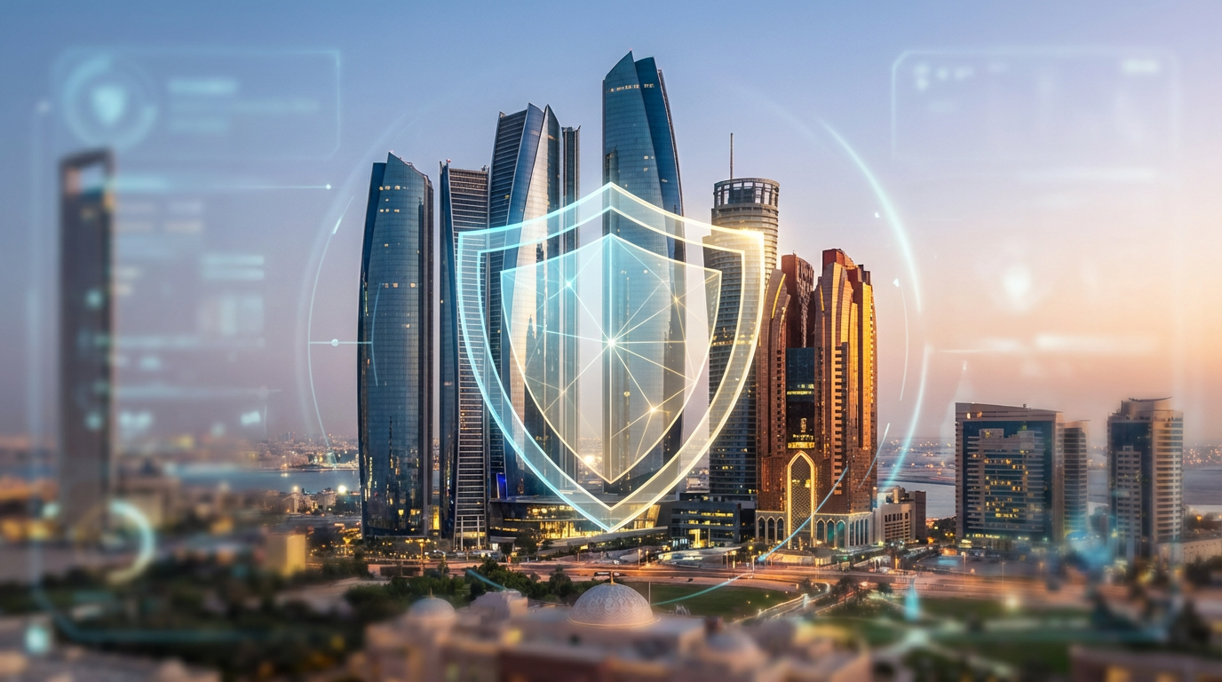 SHA Health Insurance Abu Dhabi: 2026 Coverage Breakdown