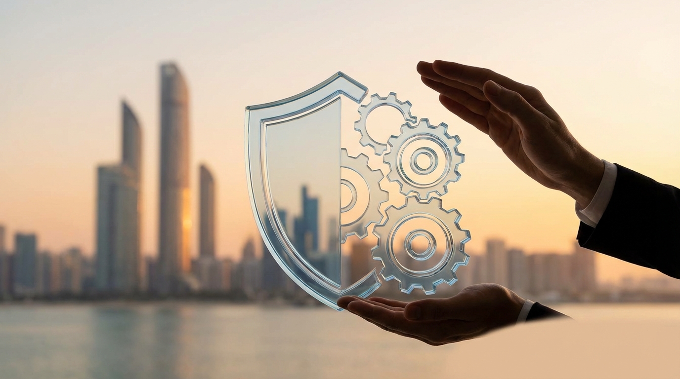 Understanding Workmen’s Compensation Policy Abu Dhabi in 2026