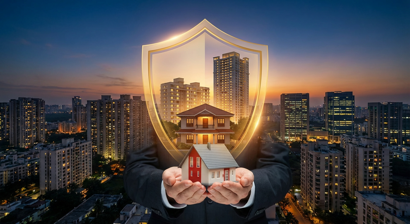 Workspace Insurance Options UAE: Co-working to Real Estate