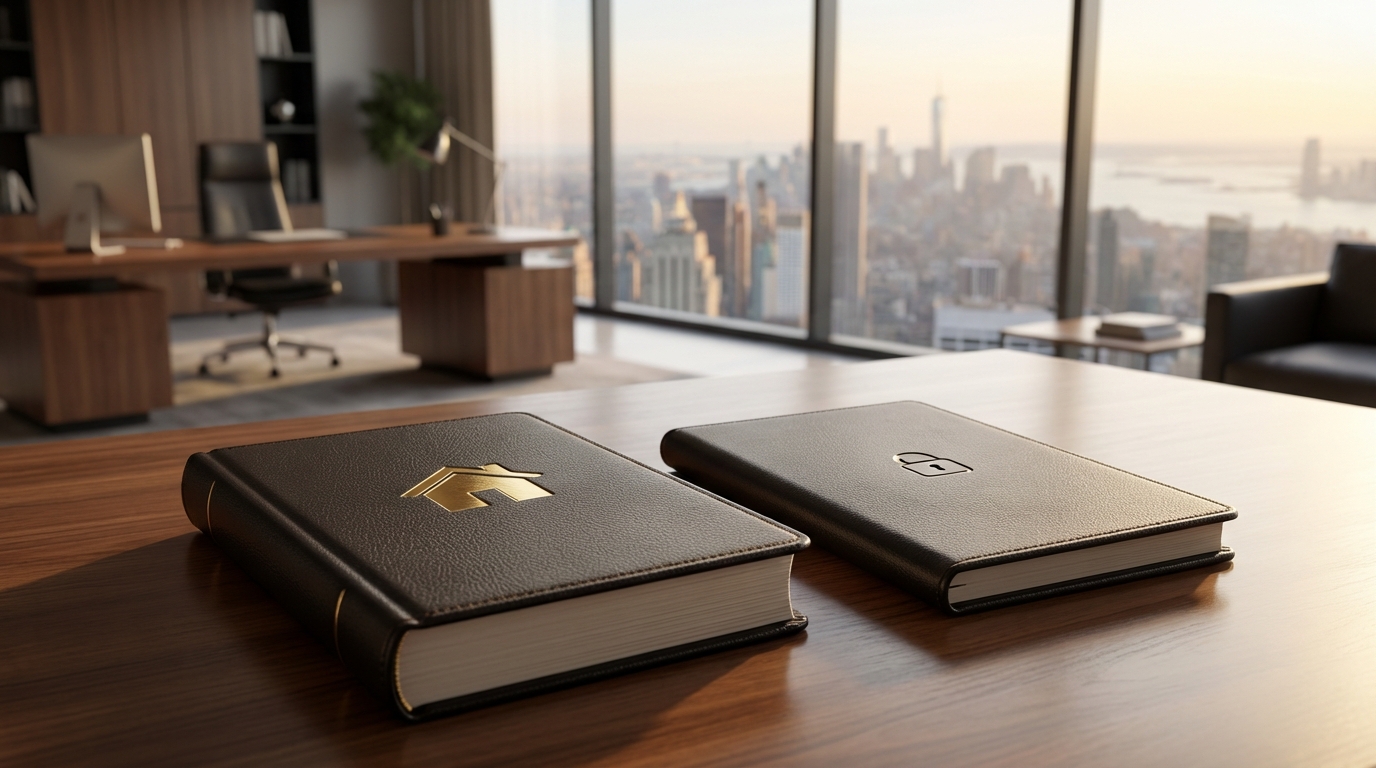 What to Know: Comprehensive vs Basic Home Insurance UAE