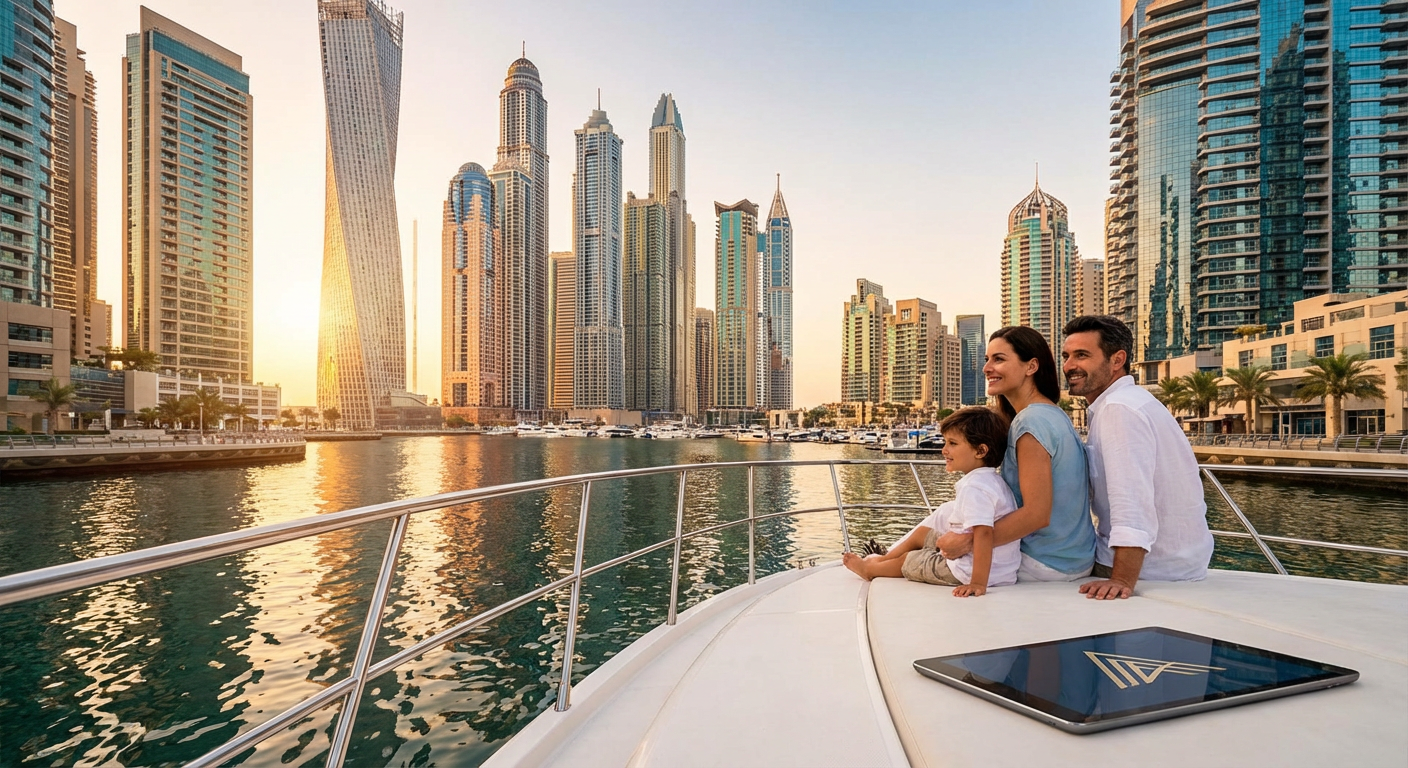 Health Insurance Expats Abu Dhabi: Top Coverage