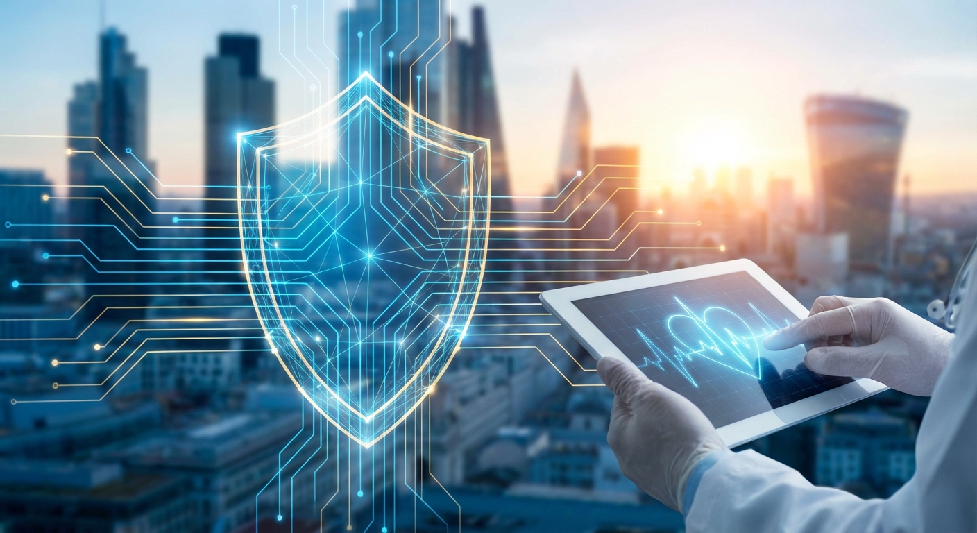 Check Dubai Police Fines Online: Pay Traffic Fines Fast